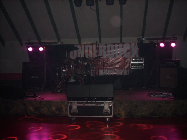 spa50307.jpg