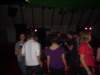 spa50312_small.jpg