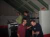 spa50315_small.jpg