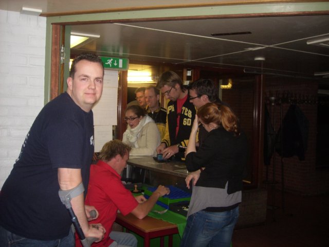 spa50316.jpg