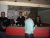 spa50318_small.jpg