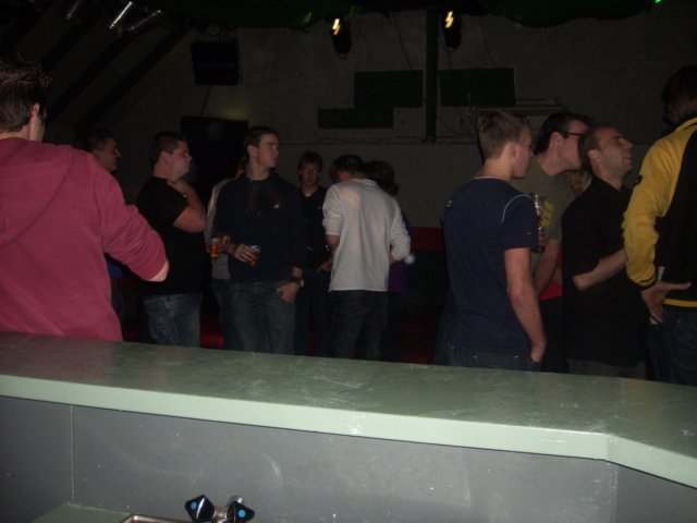spa50324.jpg