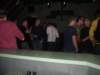 spa50324_small.jpg