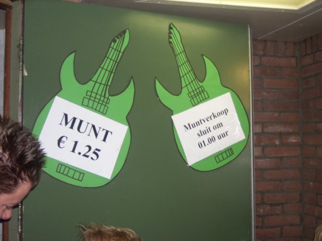 spa50327.jpg