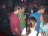 spa50330_small.jpg