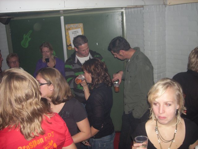 spa50331.jpg