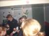 spa50336_small.jpg