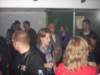 spa50338_small.jpg