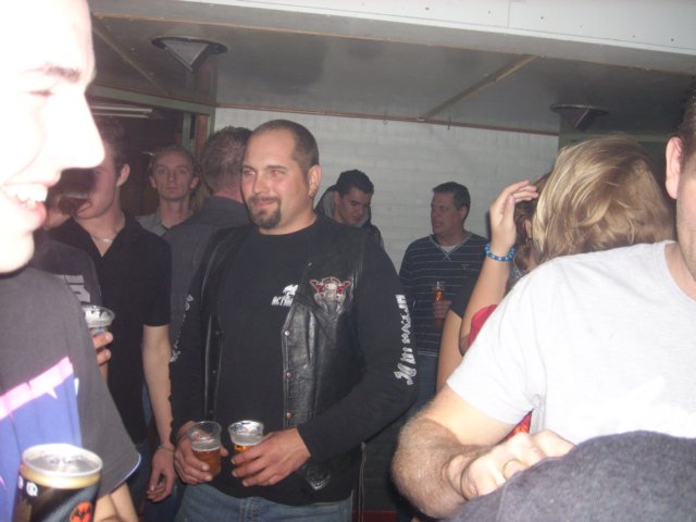 spa50341.jpg