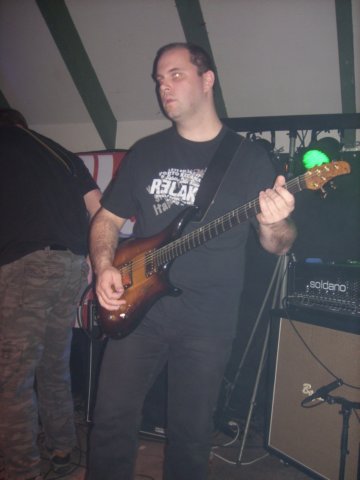 spa50352.jpg
