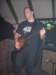 spa50352_small.jpg