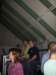 spa50375_small.jpg