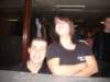 spa50378_small.jpg