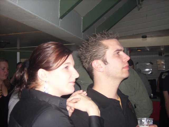 spa50380.jpg