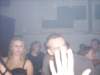 spa50397_small.jpg