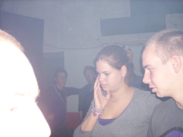 spa50399.jpg