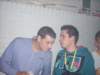 spa50400_small.jpg