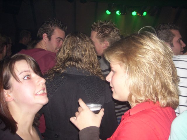 spa50403.jpg