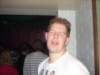 spa50404_small.jpg