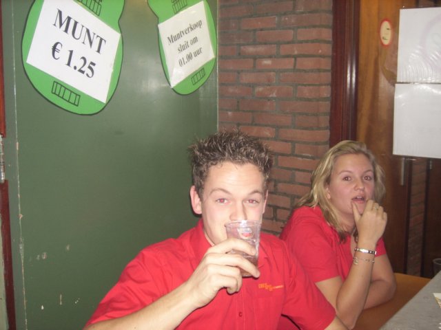spa50407.jpg
