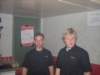 spa50408_small.jpg