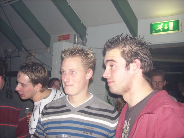 spa50409.jpg