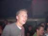 spa50418_small.jpg