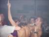 spa50420_small.jpg