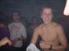 spa50421_small.jpg