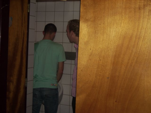 spa50426.jpg