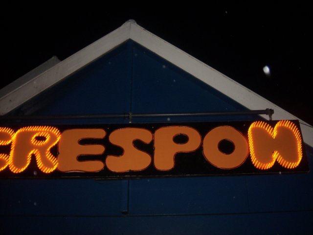 spa50441.jpg