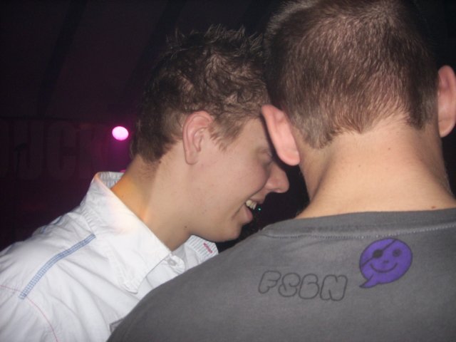 spa50445.jpg