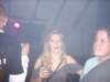 spa50459_small.jpg
