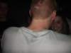 spa50464_small.jpg