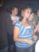 spa50478_small.jpg