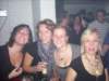 spa50484_small.jpg