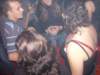 spa50485_small.jpg