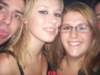 spa50494_small.jpg