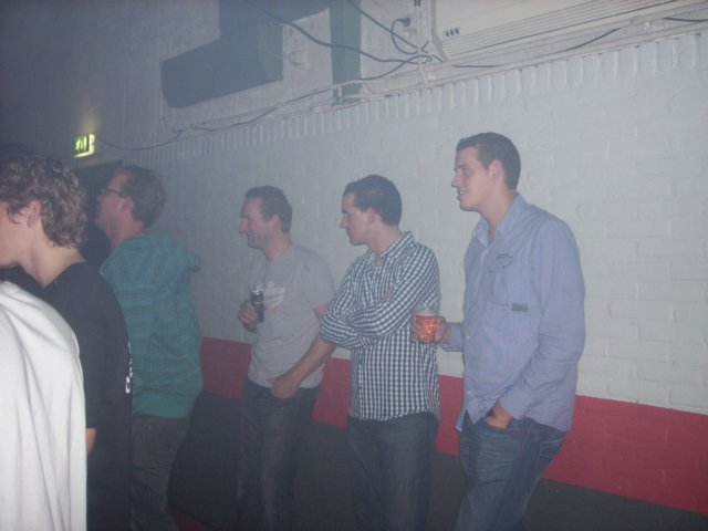 spa50501.jpg