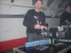 spa50504_small.jpg