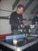 spa50506_small.jpg