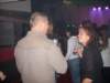 spa50508_small.jpg