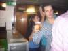 spa50510_small.jpg