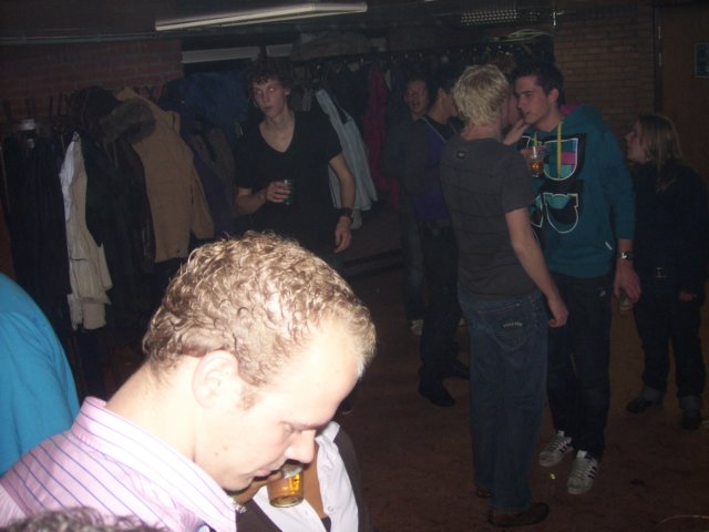 spa50512.jpg