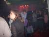 spa50513_small.jpg